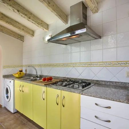 Hébergement de vacances Global Casita Reme - By Global Holidays 22491