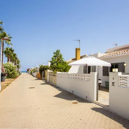 Global Casita Reme - By Global Holidays 22491 * Dénia